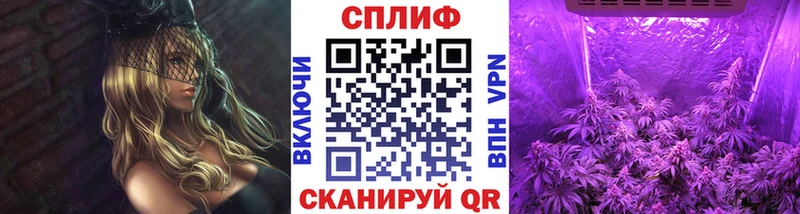 Виды наркотиков купить Дзержинск Cocaine  ссылка на мегу как зайти  АМФЕТАМИН  Марихуана  Мефедрон 