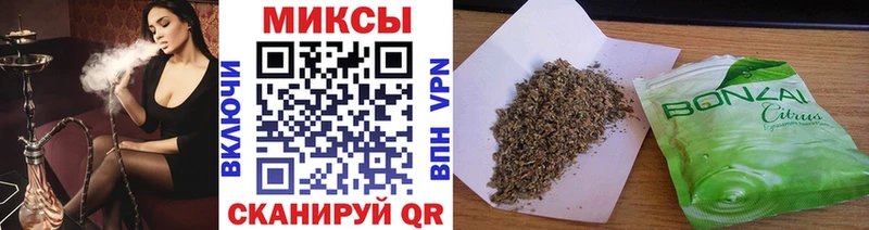 БУТИРАТ бутик  Дзержинск 