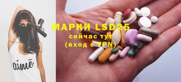 mix Гусев