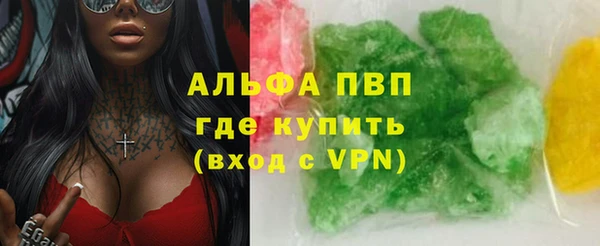 гашик Гусиноозёрск
